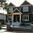2620 E 40th Ave Single Family Dwelling