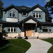 1861 W 58th Ave, Vancouver BC, Single Family Home