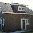 3016 E 8th Ave Laneway House