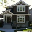 3016 E 8th Ave Single Family Dwelling