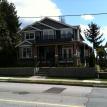419 E 15th St, North Vancouver BC, Single Family Home