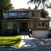 1838 W 58th Ave, Vancouver BC, Single Family Home