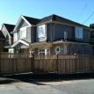 765/755 E 41st Ave, Vancouver BC, Single Family Home with Laneway House