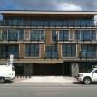 15449 Marine Drive White Rock Apartment Building