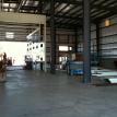 662 Okanagan Ave E, Penticton BC, Autobody Shop