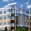 Emerald Heights 70 Unit Apartment Building
